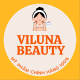 Viluna Beauty
