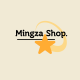 Mingza Shop