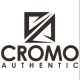 CROMO AUTHENTIC