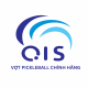 QIS PICKLEBALL