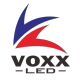 VOXXLED