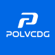 POLVCDG Store