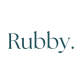 Rubby.id