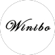 Winibo Online Store