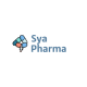 Sya Pharma