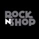 rockNshop