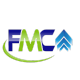 FMC Center