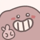 WWW8