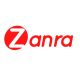 ZANRA