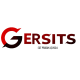 GERSIT STORE