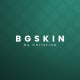 BG Skin
