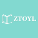 ZTOYL PH