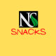 ns food snacks