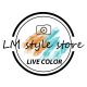 LM style store