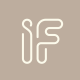 I fashion Store