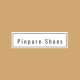 Pinpare Shoes