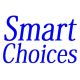 Smart Choices