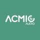 ACMIC Audio