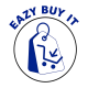 Eazy Buy It