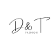 D&T FASHION