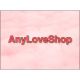 AnyLoveShop