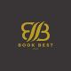MeeBook