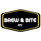Brew N Bite Malaysia