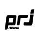 Projet1826