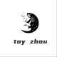 toy zhou