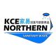 KCE NORTHERN