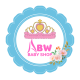 ABW Baby Shop