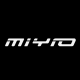 MIYIO Shop