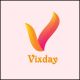 Vixday