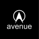 Avenue Bags