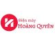 Điện máy Hoàng Quyên