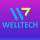WELLTECH.POS