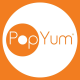 PopYum Philippines