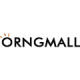 ORNGMALL