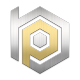 Bright Platinum