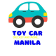 Toy Car Manila