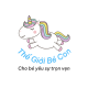 Thế Giới Bé Con 88