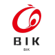 BIK Lighting Store