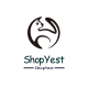 ShopYest