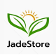 JadeStore24h