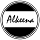 Alkeena