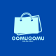 gomugomu