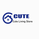 Cute Living Store