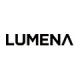 LUMENA Global Store