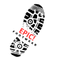 EPIC_FOOTWEAR21