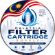 Malaysia Filter Cartridge Supply